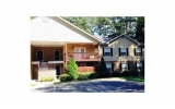 Unit 102 - 102 Brighton Point Atlanta, GA 30328 - Image 12913174