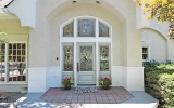 15 S Battery Place Atlanta, GA 30342 - Image 12914128