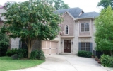 585 Cliftwood Court Atlanta, GA 30328 - Image 12914126