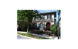 477 Hamilton Street Atlanta, GA 30316 - Image 12914127