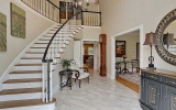 5400 Vernon Walk Atlanta, GA 30327 - Image 12915855
