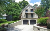 866 Kings Court Ne Atlanta, GA 30306 - Image 12915852