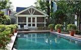 65 E Park Lane Ne Atlanta, GA 30309 - Image 12916646