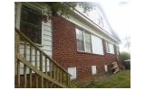 1378 Lakewood Avenue Se Atlanta, GA 30315 - Image 12920929