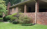 2800 Duke Of Gloucester Atlanta, GA 30344 - Image 12920928