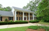 2665 Spalding Drive Atlanta, GA 30350 - Image 12921306