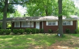 254 Dorsey Road Atlanta, GA 30354 - Image 12924135