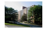 Unit 206 - 130 26th Street Atlanta, GA 30309 - Image 12924137