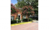 Unit 2 - 6520 Roswell Road Atlanta, GA 30328 - Image 12924138