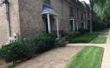Unit E6 - 6980 Roswell Road Atlanta, GA 30328 - Image 12924136