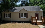 794 Fayetteville Road Se Atlanta, GA 30316 - Image 12930765