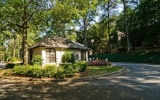 Unit 29 - 29 Arpege Way Atlanta, GA 30327 - Image 12931517