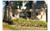 Unit 105 - 1 Biscayne Drive Nw Atlanta, GA 30309 - Image 12932577