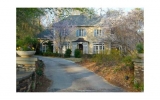 5740 Heards Forest Drive Nw Atlanta, GA 30328 - Image 12932895