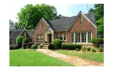 1235 Pasadena Avenue Ne Atlanta, GA 30306 - Image 12932849