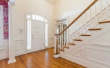 25 Old Vermont Place Atlanta, GA 30328 - Image 12932896