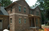 4632 Dalmer Road Ne Atlanta, GA 30342 - Image 12932852
