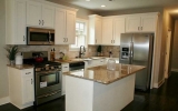 121 Pearl Street Se Atlanta, GA 30316 - Image 12932879