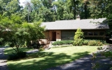 1365 Moores Mill Road Nw Atlanta, GA 30327 - Image 12932898