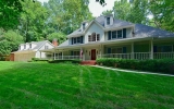 1595 Dunwoody Club Crossing Atlanta, GA 30338 - Image 12932848