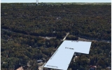 5940 Riverside Drive Atlanta, GA 30328 - Image 12932833