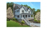 275 Hampton Terrace Ne Atlanta, GA 30307 - Image 12943091