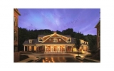 301 Riversedge Drive Atlanta, GA 30339 - Image 12943049