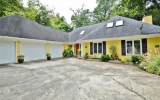 1814 Ardmore Road Atlanta, GA 30309 - Image 12944431