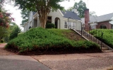 1733 Melrose Drive Sw Atlanta, GA 30310 - Image 12953751