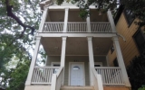 831 Martin St SE Atlanta, GA 30315 - Image 12955934
