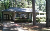 2489 Old Colony Road Atlanta, GA 30344 - Image 12956703