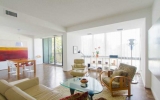 Unit 411 - 145 15th Street Ne Atlanta, GA 30309 - Image 12962238