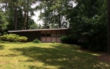 2961 Orchard Knob Atlanta, GA 30339 - Image 12970766