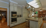 2191 Brooke Farm Court Atlanta, GA 30338 - Image 12983882