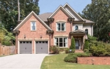 2686 Cove Circle Ne Atlanta, GA 30319 - Image 12983888