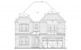 6199 Ferry Drive Atlanta, GA 30328 - Image 12984041