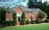 2860 Harwick Drive Atlanta, GA 30350 - Image 12985787