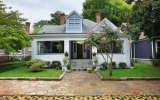 458 Sydney Street Se Atlanta, GA 30312 - Image 12985781