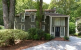 1086 Burton Drive Ne Atlanta, GA 30329 - Image 12985959