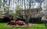 175 Devonwood Drive Atlanta, GA 30328 - Image 12987334