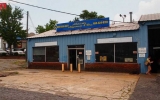 135 University Avenue Sw Atlanta, GA 30315 - Image 12987336