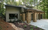 7173 Riverside Drive Atlanta, GA 30328 - Image 12987340