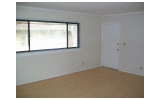 Unit B4 - 20 26th Street Atlanta, GA 30309 - Image 12991359