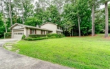 2752 Cravey Drive Ne Atlanta, GA 30345 - Image 12993133