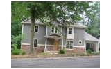 35 Spruell Springs Road Atlanta, GA 30342 - Image 12993341