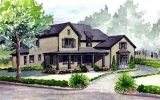 209 N Mill Road Nw Atlanta, GA 30328 - Image 12993342