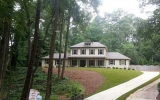 6480 Scott Valley Road Atlanta, GA 30328 - Image 12993347