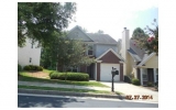 Unit 13 - 1281 Gates Circle Se Atlanta, GA 30316 - Image 12993599