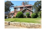 1013 Burns Drive Sw Atlanta, GA 30310 - Image 12993598