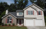 1043 Little Hampton Court Se Atlanta, GA 30354 - Image 12993605